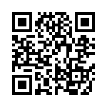 XC6220B19BMR-G QRCode