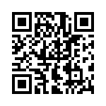 XC6220B201PR-G QRCode