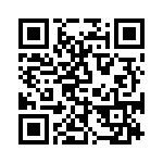 XC6220B201QR-G QRCode