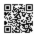 XC6220B211PR-G QRCode