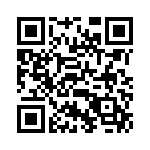 XC6220B241PR-G QRCode