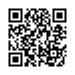 XC6220B25BQR-G QRCode