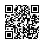 XC6220B261QR-G QRCode