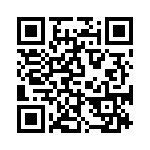 XC6220B26BPR-G QRCode