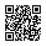 XC6220B281ER-G QRCode