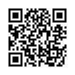 XC6220B30BMR-G QRCode