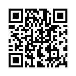 XC6220B311PR-G QRCode