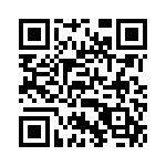 XC6220B321PR-G QRCode