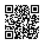 XC6220B32BER-G QRCode