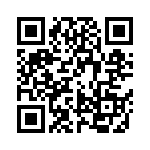 XC6220B34BQR-G QRCode