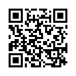 XC6220B35BQR-G QRCode