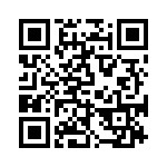 XC6220B36BMR-G QRCode