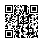 XC6220B37BER-G QRCode