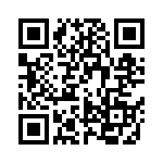 XC6220B381ER-G QRCode