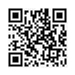 XC6220B411ER-G QRCode