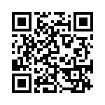 XC6220B411MR-G QRCode