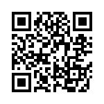 XC6220B43BQR-G QRCode