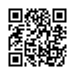 XC6220B45BMR-G QRCode