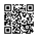 XC6220B461QR-G QRCode