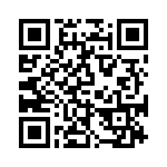 XC6220B47BMR-G QRCode