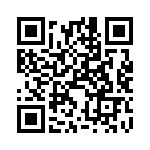 XC6220B481MR-G QRCode