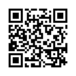 XC6220B48BQR-G QRCode