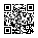 XC6220B491QR-G QRCode