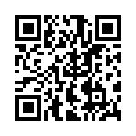 XC6220C08BER-G QRCode