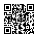 XC6220C121MR-G QRCode