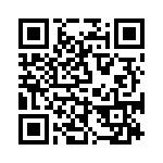 XC6220C131QR-G QRCode