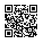 XC6220C14BPR-G QRCode