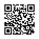 XC6220C15BQR-G QRCode