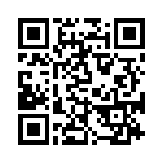 XC6220C16BMR-G QRCode