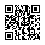 XC6220C171ER-G QRCode