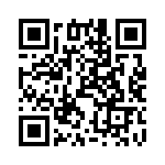 XC6220C19BQR-G QRCode