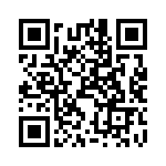 XC6220C20BMR-G QRCode