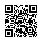 XC6220C211ER-G QRCode