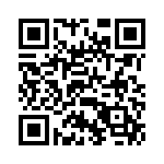 XC6220C21BQR-G QRCode