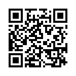 XC6220C22BPR-G QRCode