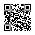 XC6220C241PR-G QRCode