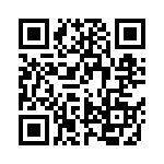 XC6220C251ER-G QRCode