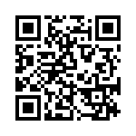 XC6220C281MR-G QRCode