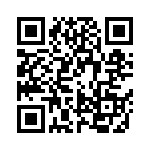 XC6220C29BER-G QRCode