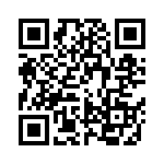 XC6220C301PR-G QRCode