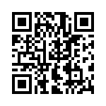 XC6220C311QR-G QRCode