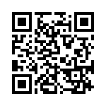 XC6220C341PR-G QRCode