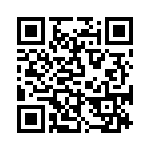 XC6220C351PR-G QRCode