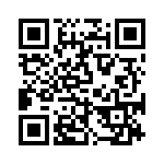 XC6220C37BER-G QRCode