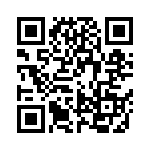 XC6220C38BMR-G QRCode