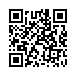 XC6220C40BER-G QRCode